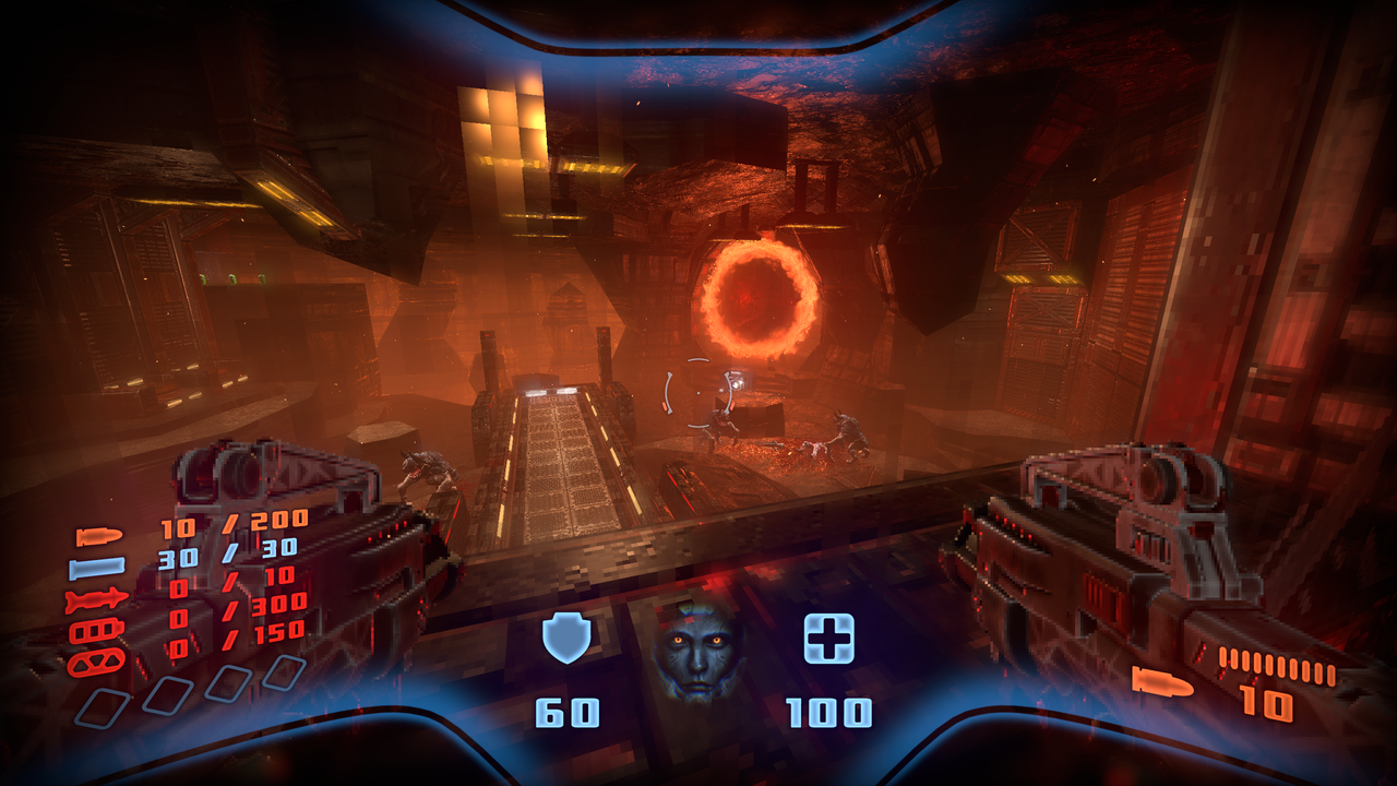 Prodeus-Screenshot-2022-11-25-22-31-00-52