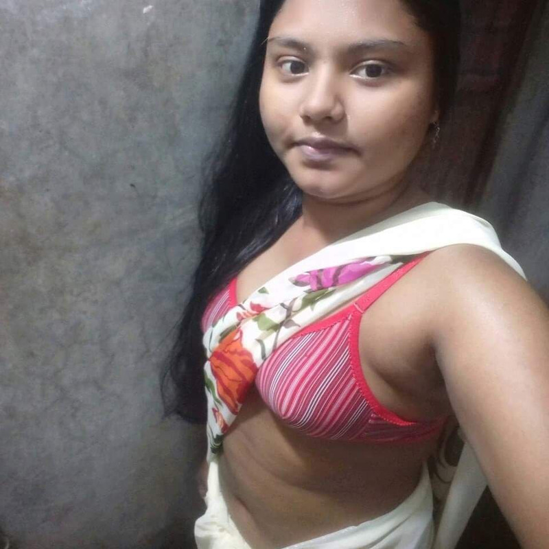 photo_2025-10-13_20-17-51