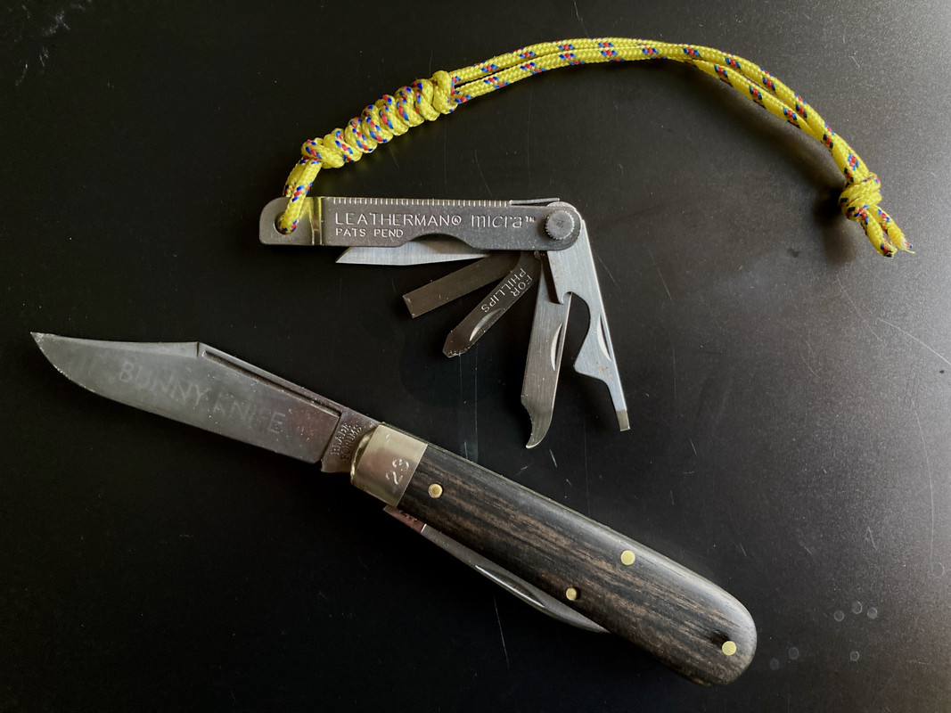 A6824561-41EC-4389-A81A-8C7EFC836600