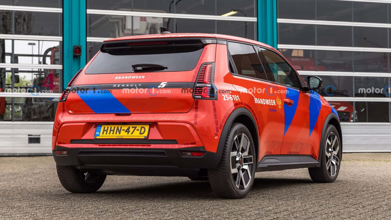 renault-5-e-tech-2025.jpg