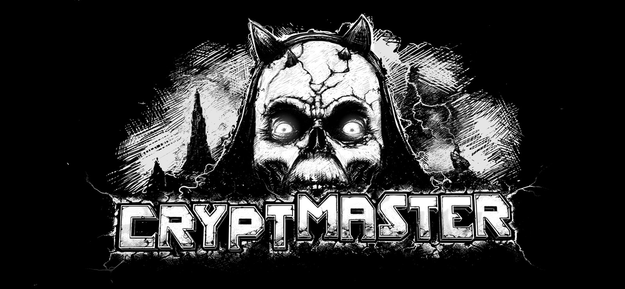 El juego de Mazmorras Cryptmaster llegará a PS5, Xbox Series, PS4 y Xbox One el 3 de octubre visto en ciberninjas El juego de Mazmorras Cryptmaster llegará a PS5, Xbox Series, PS4 y Xbox One el 3 de octubre visto en ciberninjas