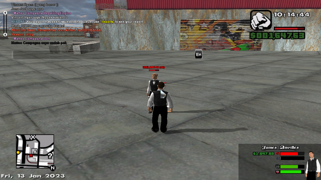 spacer.png