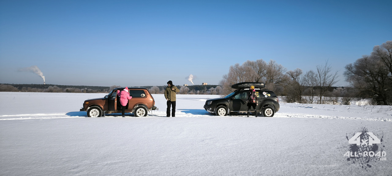 IMG-20240210-114105