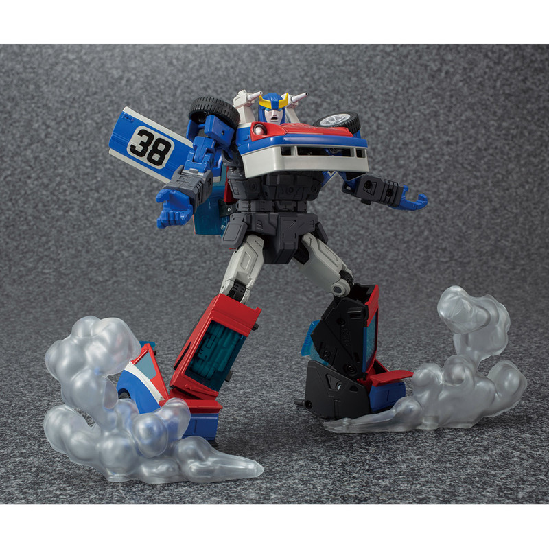 MP-19-Smokescreen-06