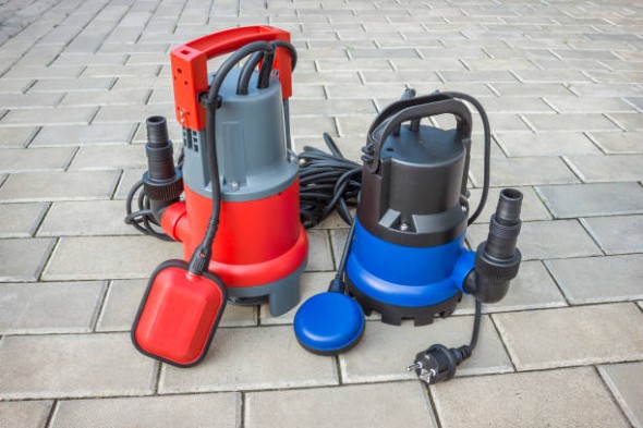 Sump-Pump-5.jpg