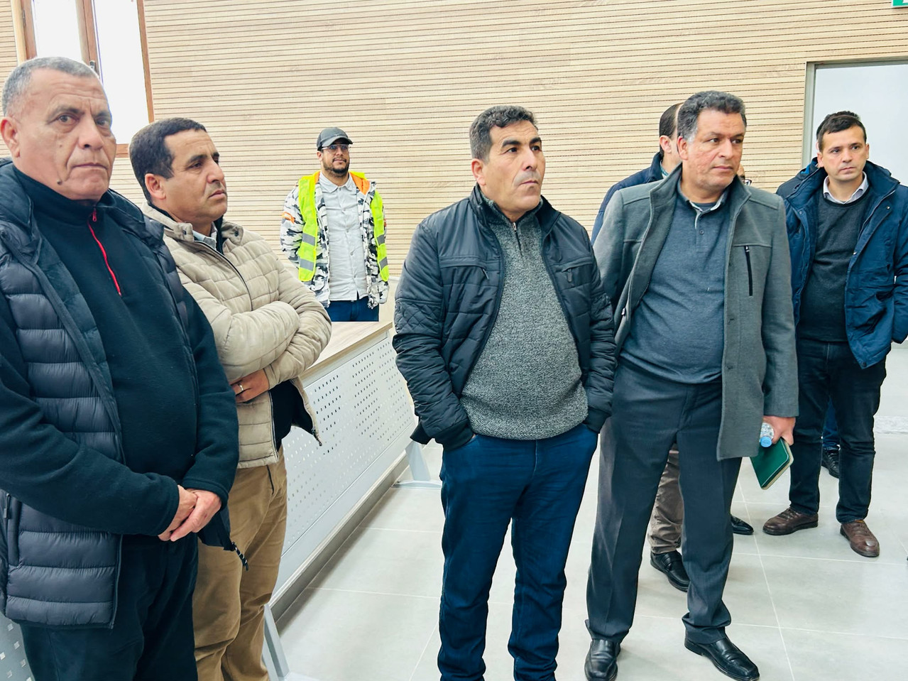 606478192-1417222013319103-5485841529872943833-n