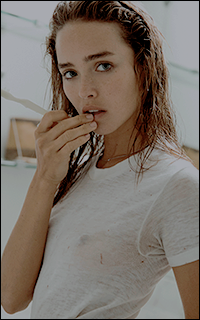 Riley Kostas