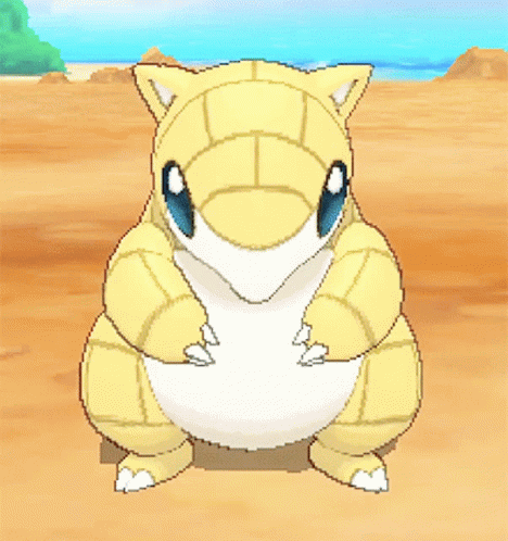 pokemon-sandshrew.gif