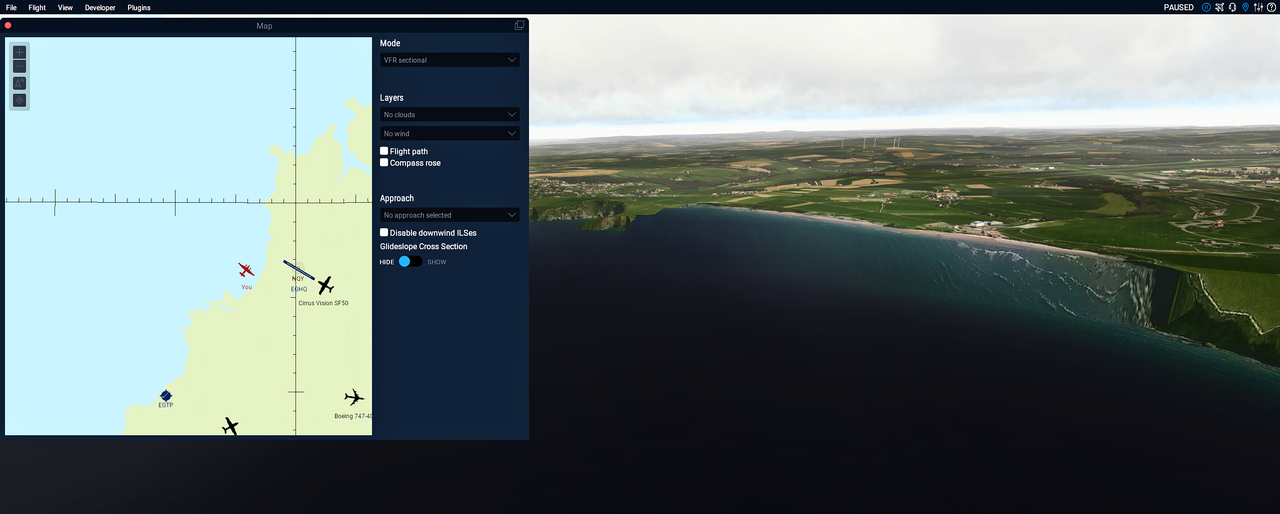 X-Plane-2018-10-21-17-25-59.png