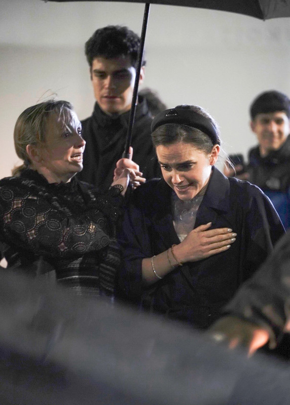 emmawatson-photogallery.blogspot.com (43)