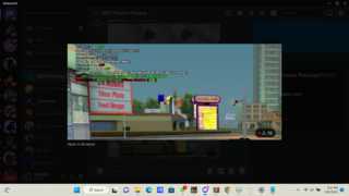 Screenshot-36.png