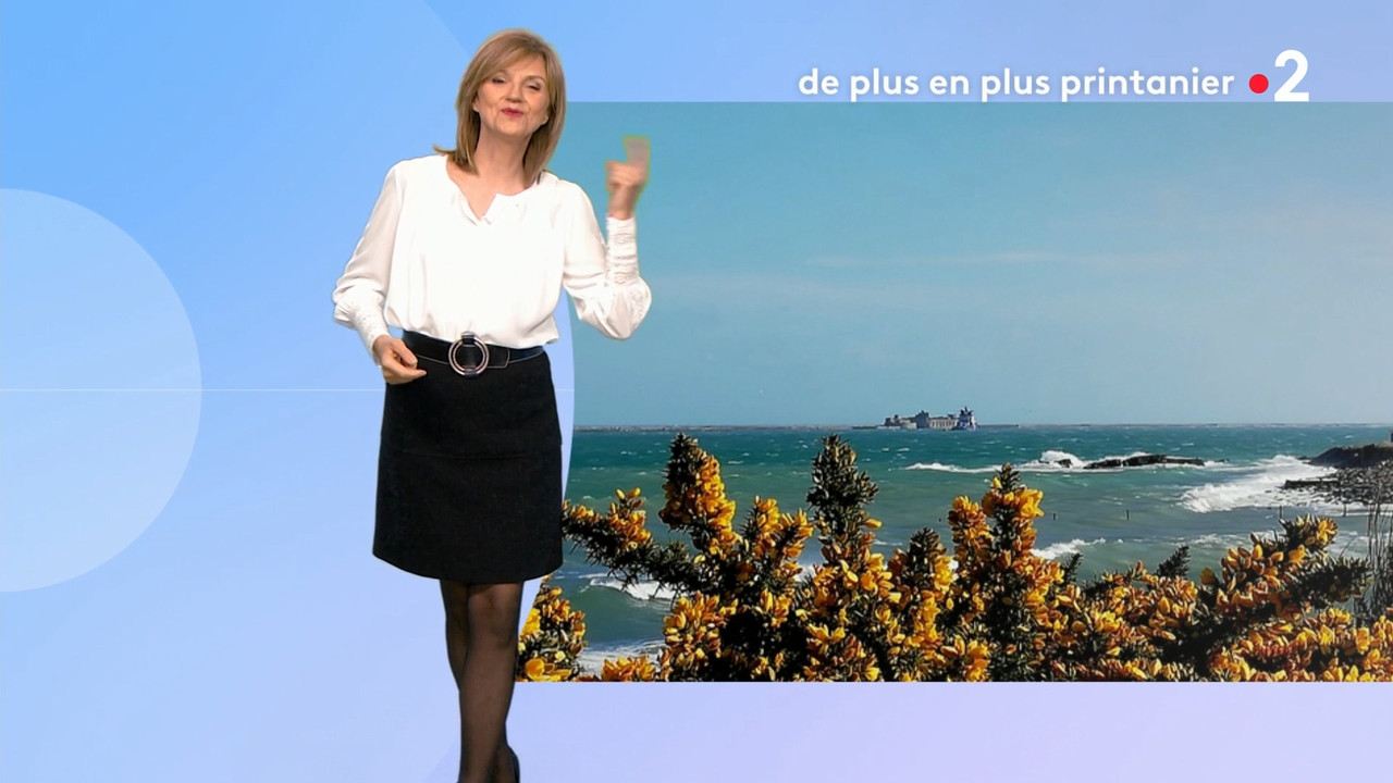 2021-03-22_12_50_Fr2_Meteo.mp4_snapshot_09.54.302