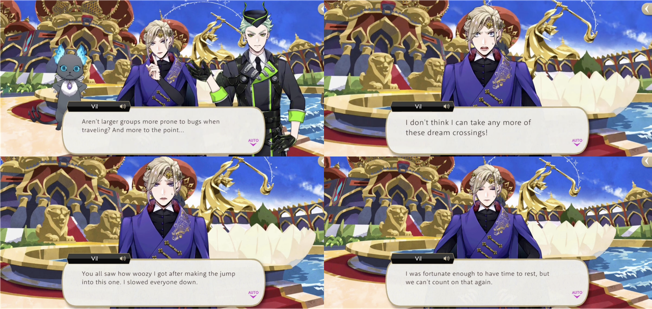 11Screenshot 2025-04-16 at 11.14.40