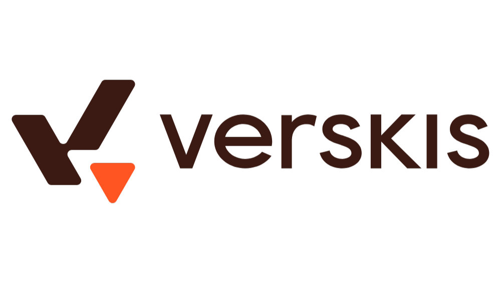 Verskis