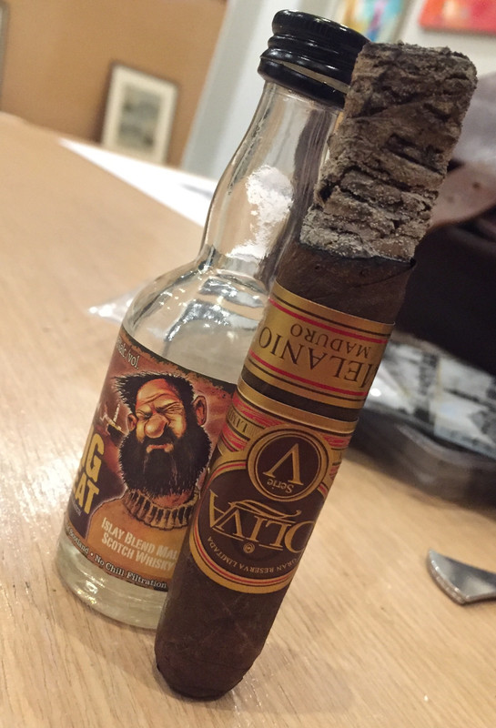 426785F7-C88E-48B1-81F2-83A0451B1382