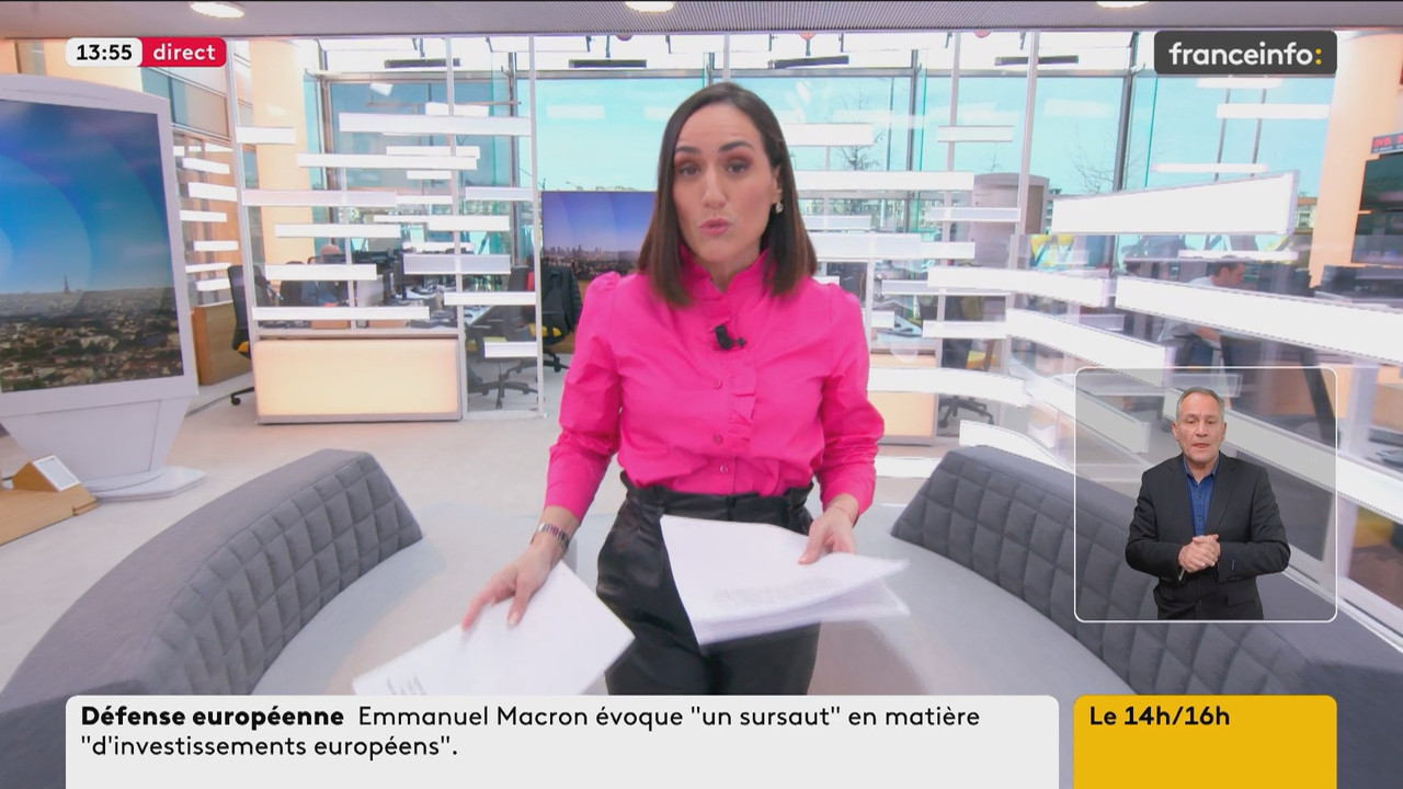 Le 14h-16h (Franceinfo)_2025_03_07_12_50_07.ts_snapshot_00.06.10.070