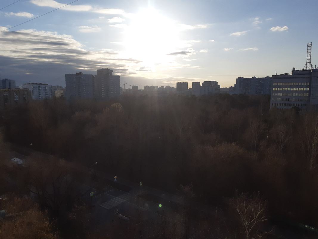 20220419_180837