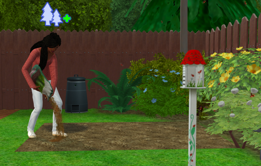 Sims2-EP9-RPC-2021-06-02-21-27-36-51