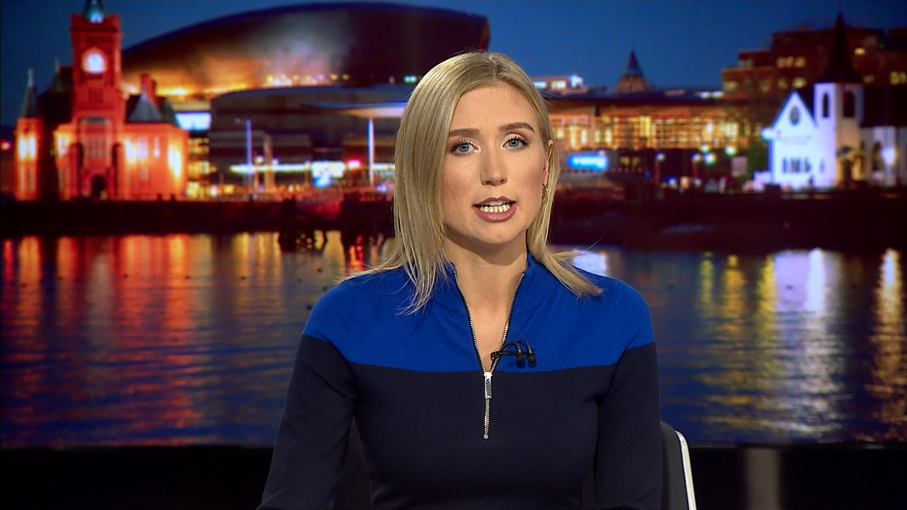 12.18 - 18.00.00 - ITV News Wales at 6. A round-up of all the latest ....ts_snapshot_08.19.083