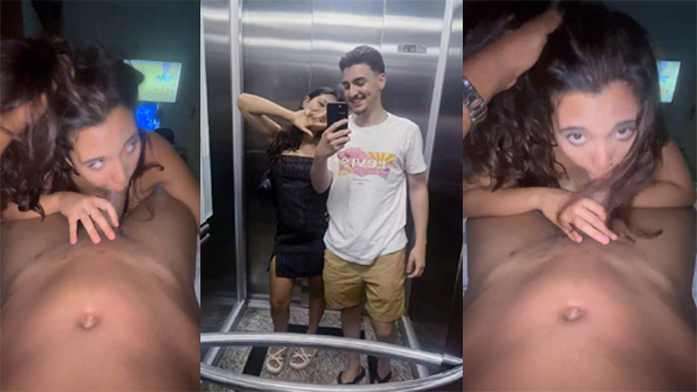 Cuckoldhfcmk.jpg