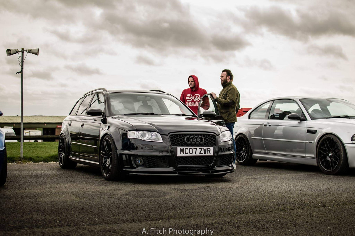 C9FE2180-3857-4DC3-8DA6-D8290EF099AD