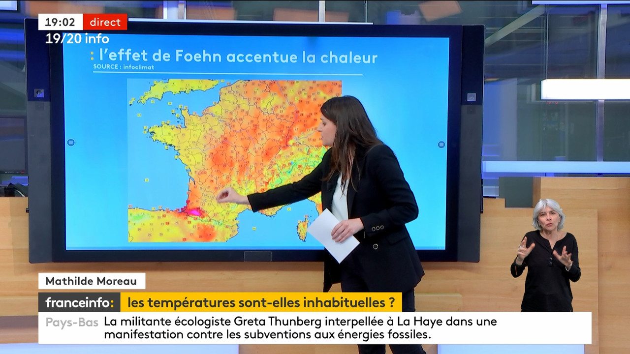 19-20 info week-end (Franceinfo)_2024_04_06_17_54_59.ts_snapshot_08.51.136