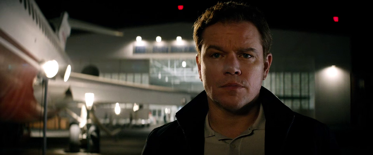 300mbunited.me--00019