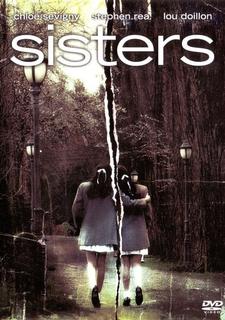 Sisters (2006).avi DvdRip AC3 iTA