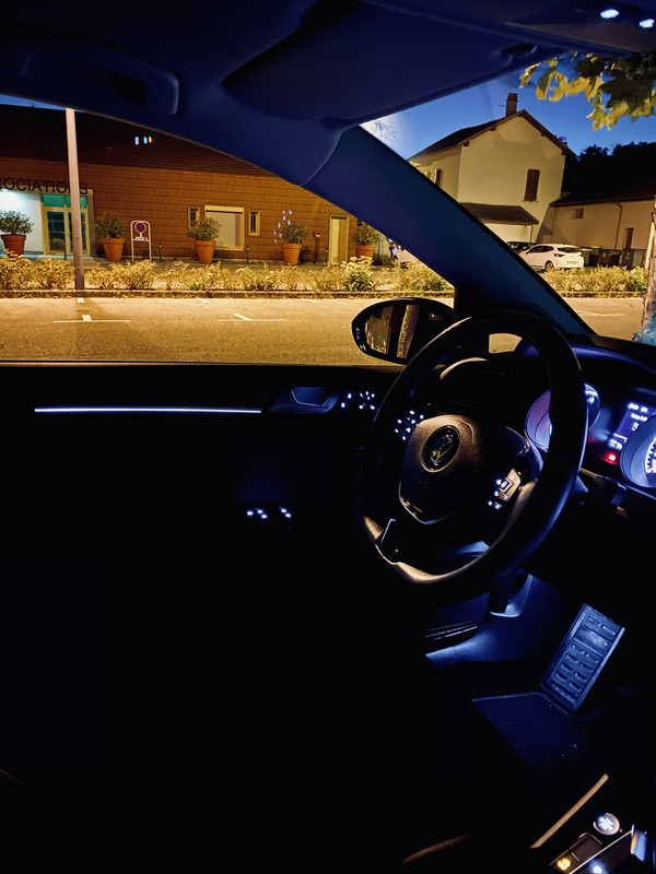 3272BA5F-8967-4C57-B162-C755DDC7161F