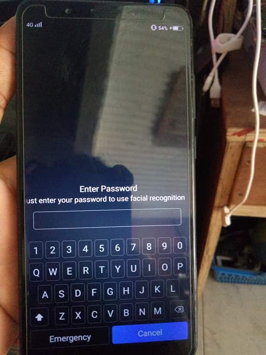 68769008-2444979829067973-2105515151728836608-n.jpg