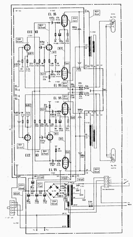 [Bild: Telefunken-2550-06.jpg]