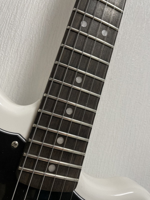 3DA83AC3-1439-4B08-8030-727DE7BA2FF2