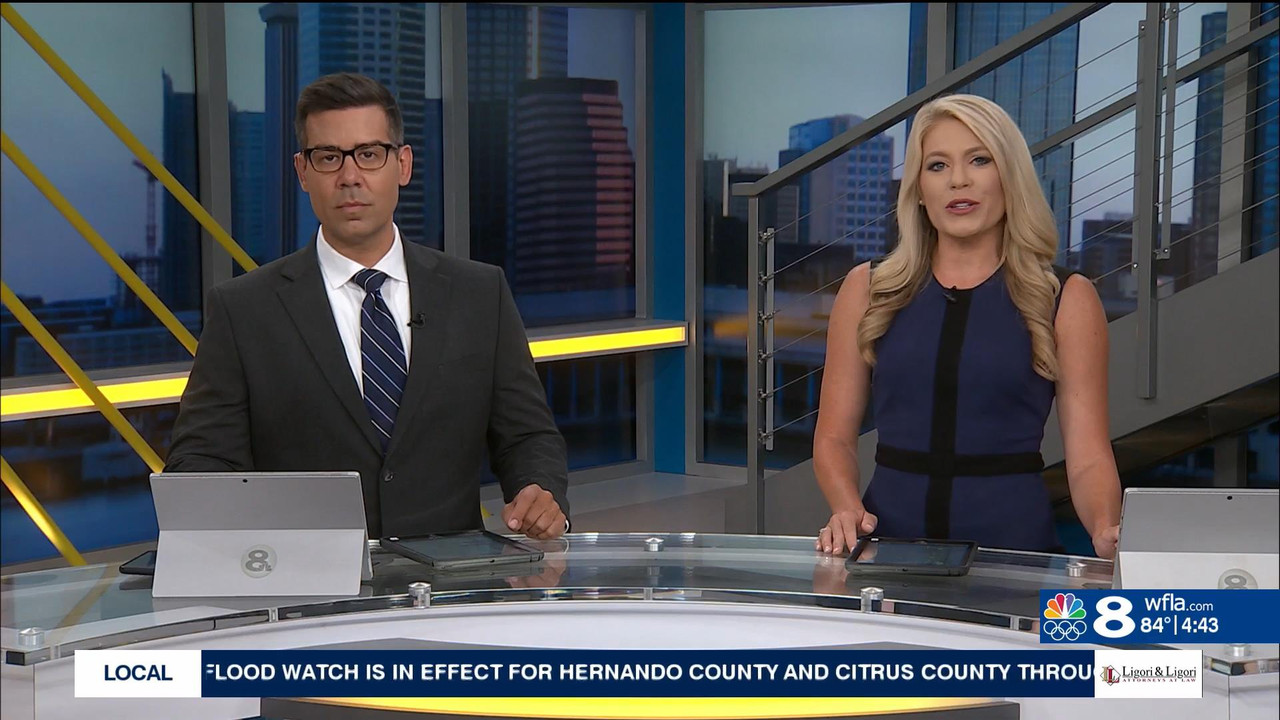 08.03 - 09.30.00 - News Ch8 Today at 4 30AM. Local news, sports and w....ts_snapshot_00.21.08_[2021.