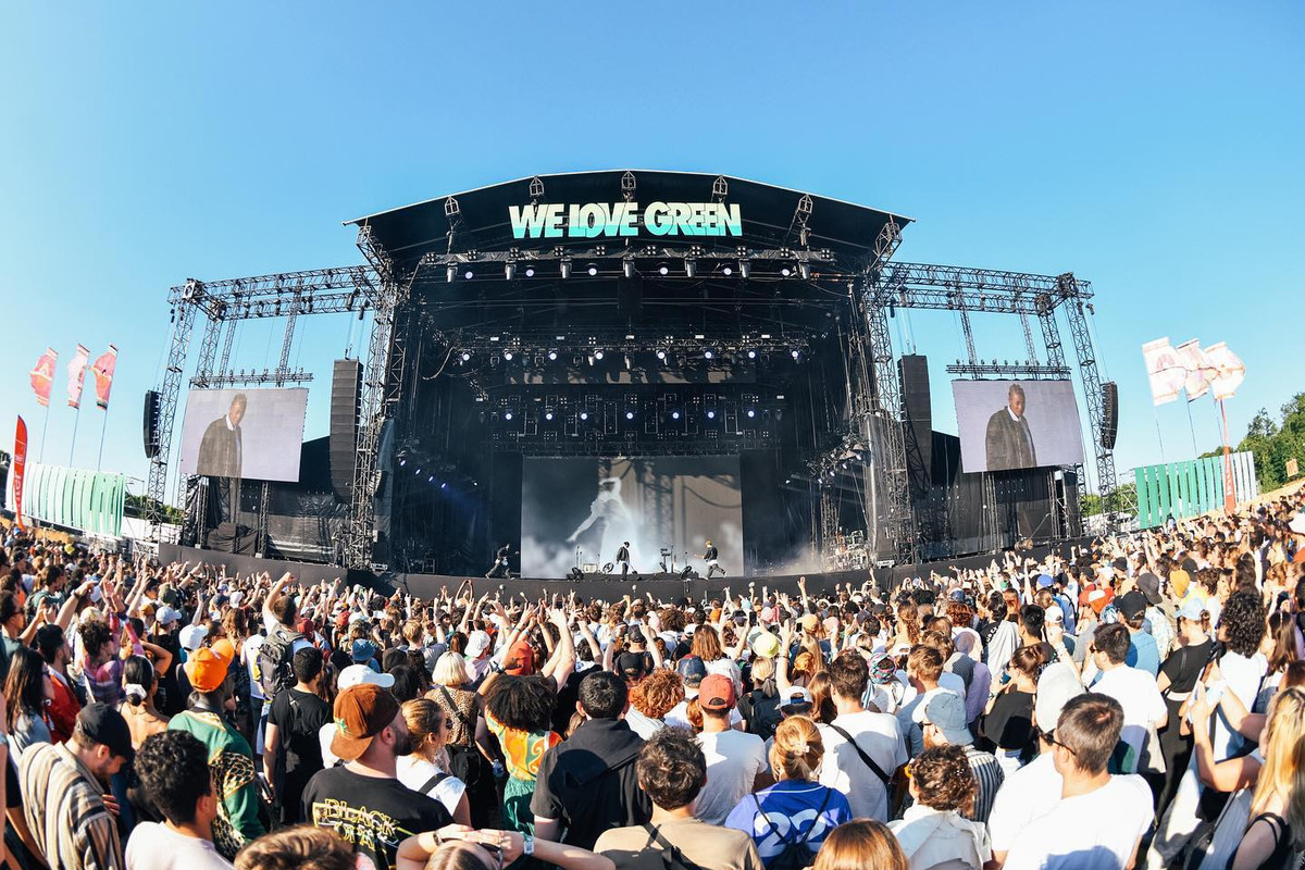 We-Love-Green