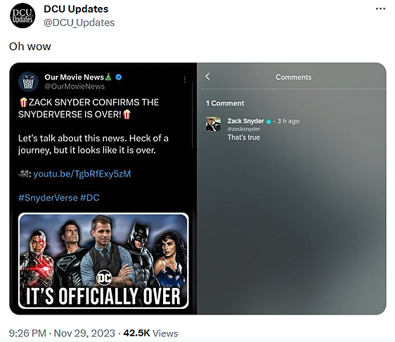SNYDERVERSE-2-FOTOR.png