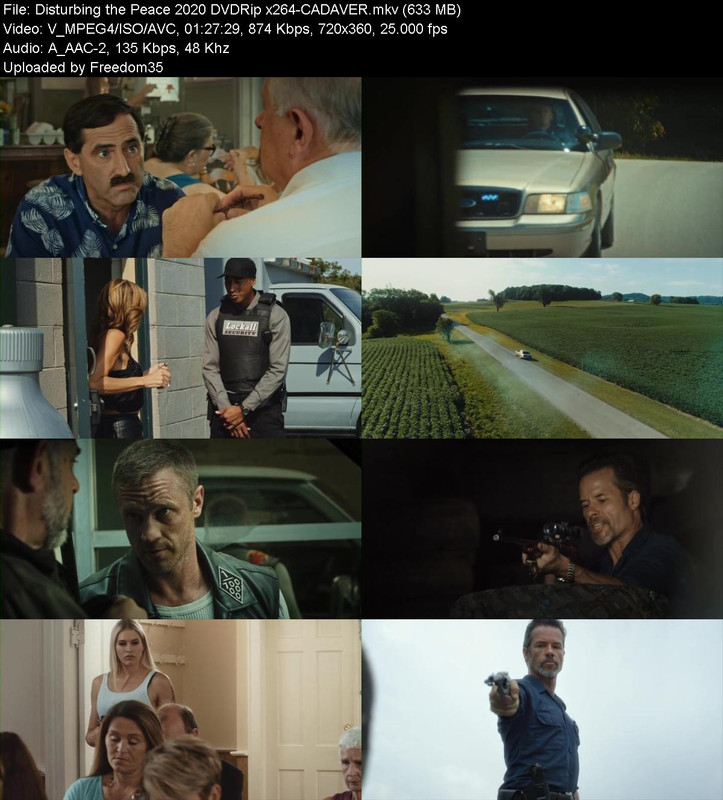 Disturbing-the-Peace-2020-DVDRip-x264-CA