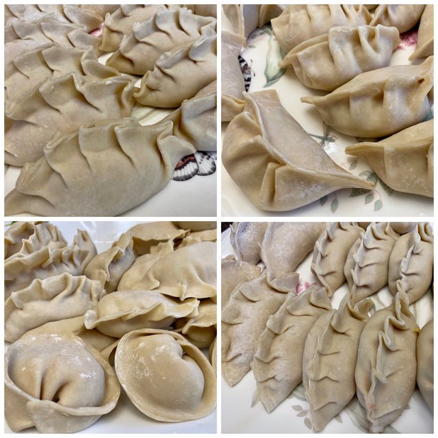 [Image: E89487-E2-13-E6-4-E01-8-F07-9-F57370-B9-A0-E.jpg]