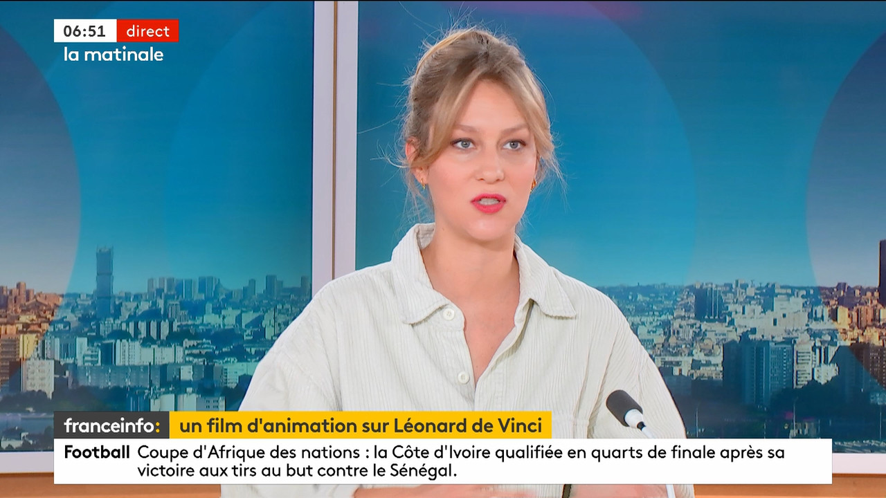 La matinale (Franceinfo)_2024_01_30_05_24_58.ts_snapshot_27.55.071