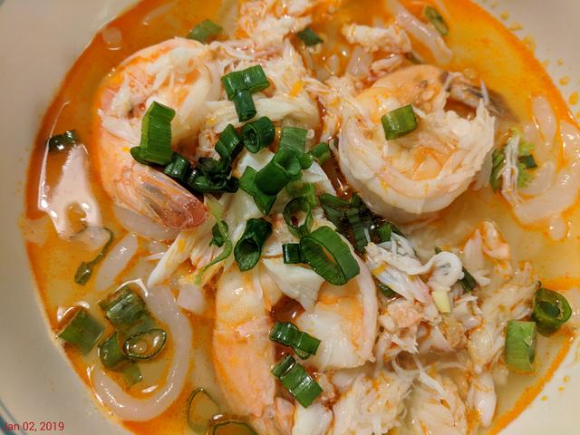 [Image: IMG-20190102-233211.jpg]