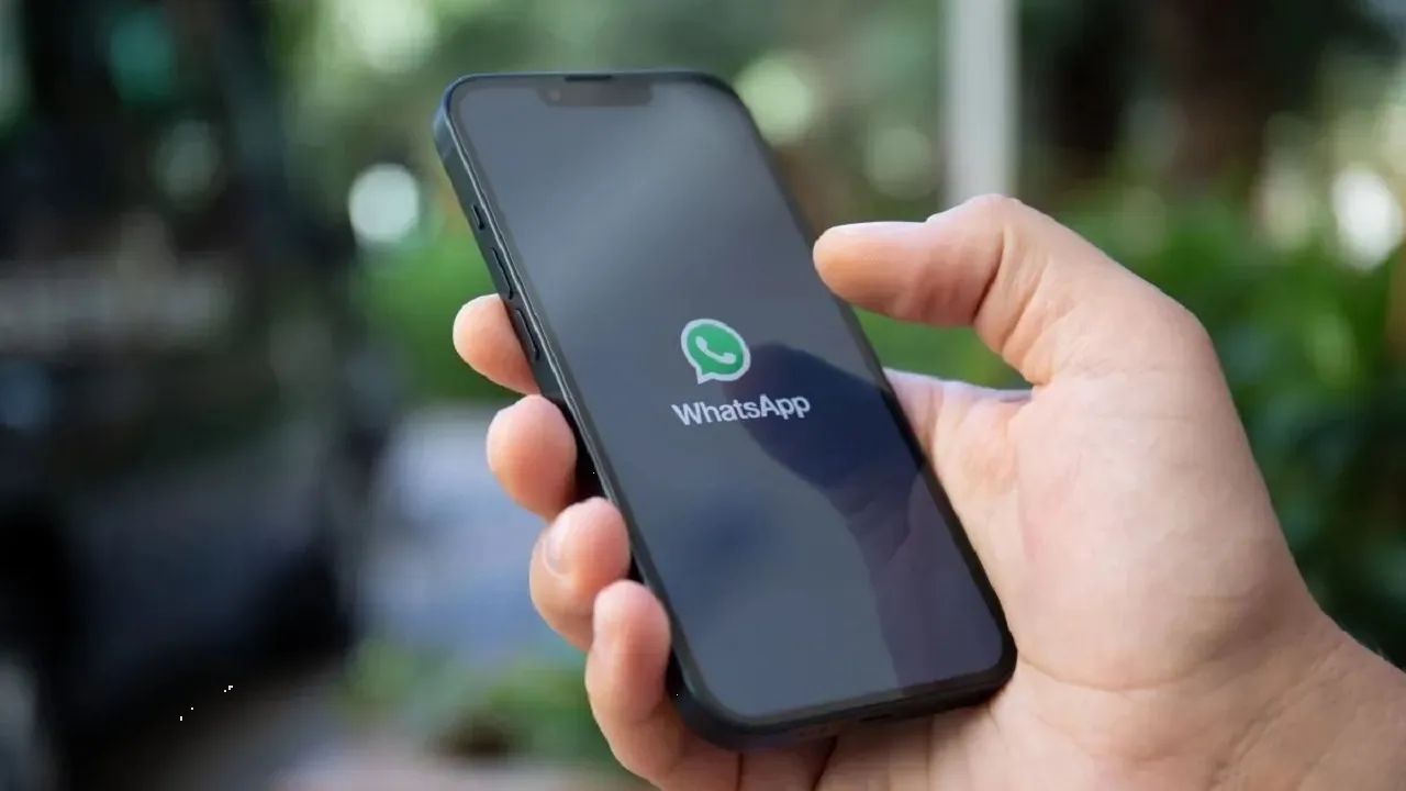 iPhone: ¿Cómo saber quiénes leyeron mis mensajes en un grupo WhatsApp?