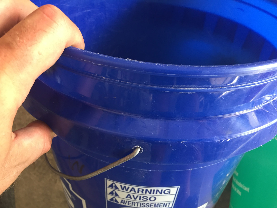 3B6B9E7F-DF36-4AFE-877E-BD1189F43F8E