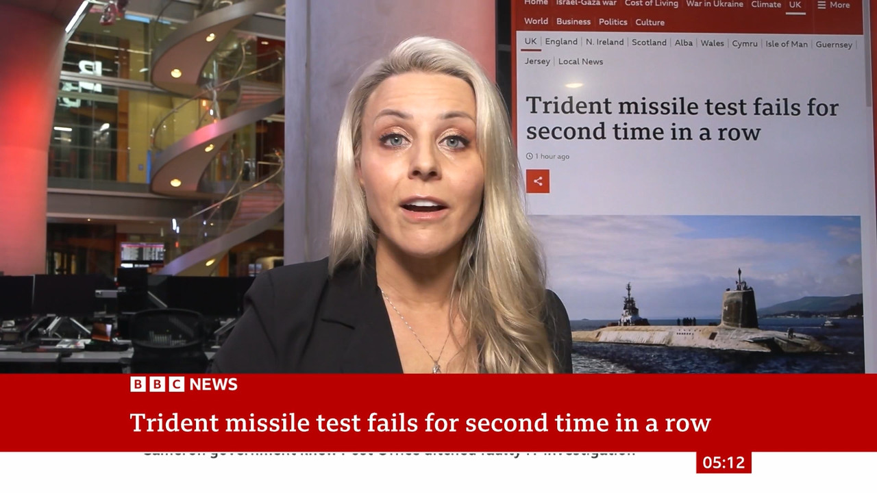 BBC News Valentine_20240221_05000600.ts_snapshot_00.13.27.118