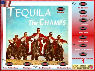 Klik op de afbeelding om de link te volgen