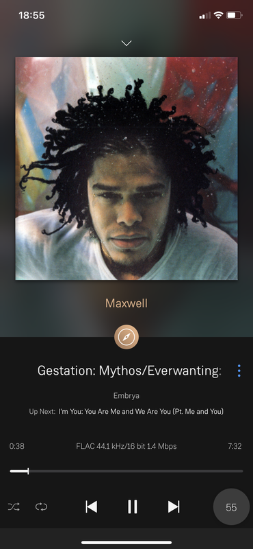 A1B712D8-F36B-4E00-91B0-83D28CE95F52