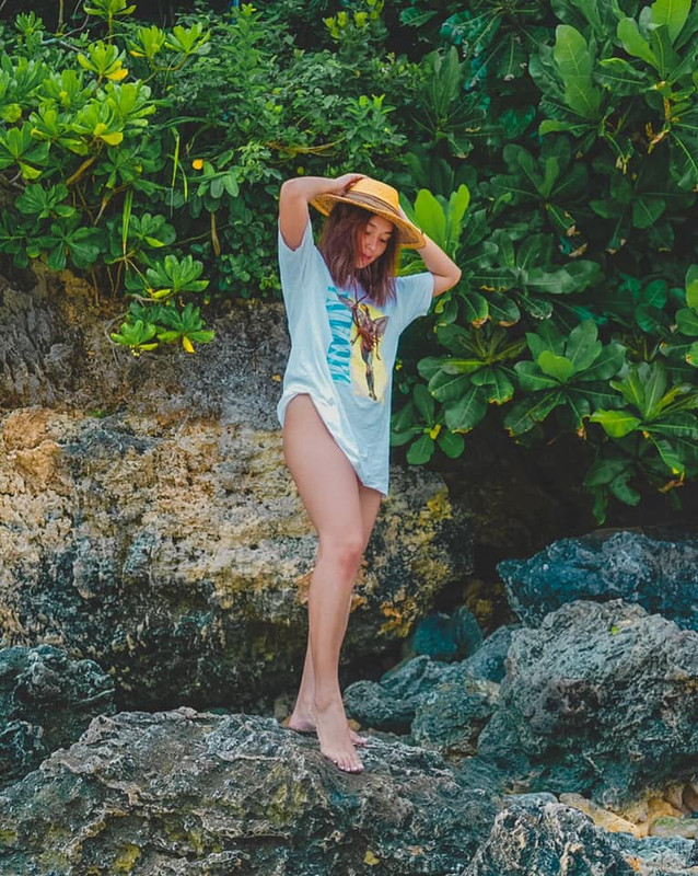 134245508_241888160632075_4903596387396521825_n (1)