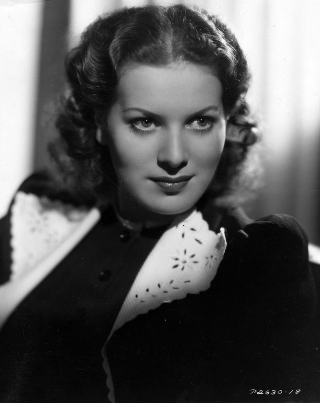 Maureen_O_Hara_ma56