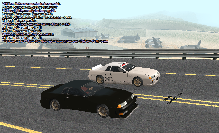 RP-2.png