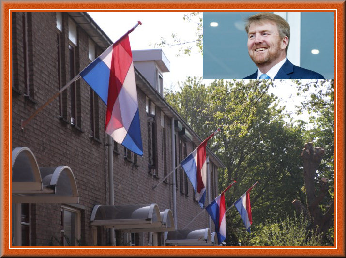 koningsdag333