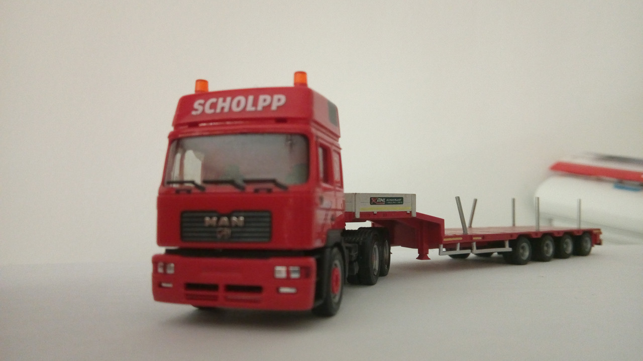 Macht (7694)