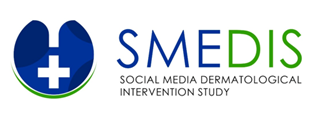 SMEDIS Main Logo